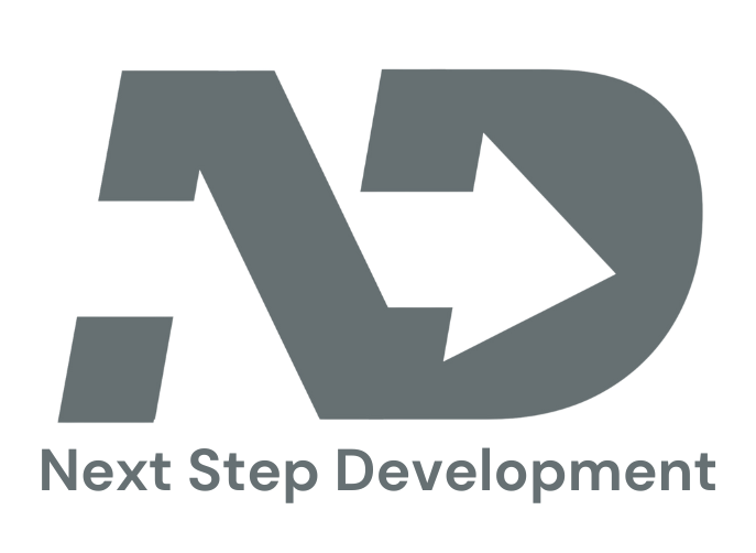 NextStepDev 