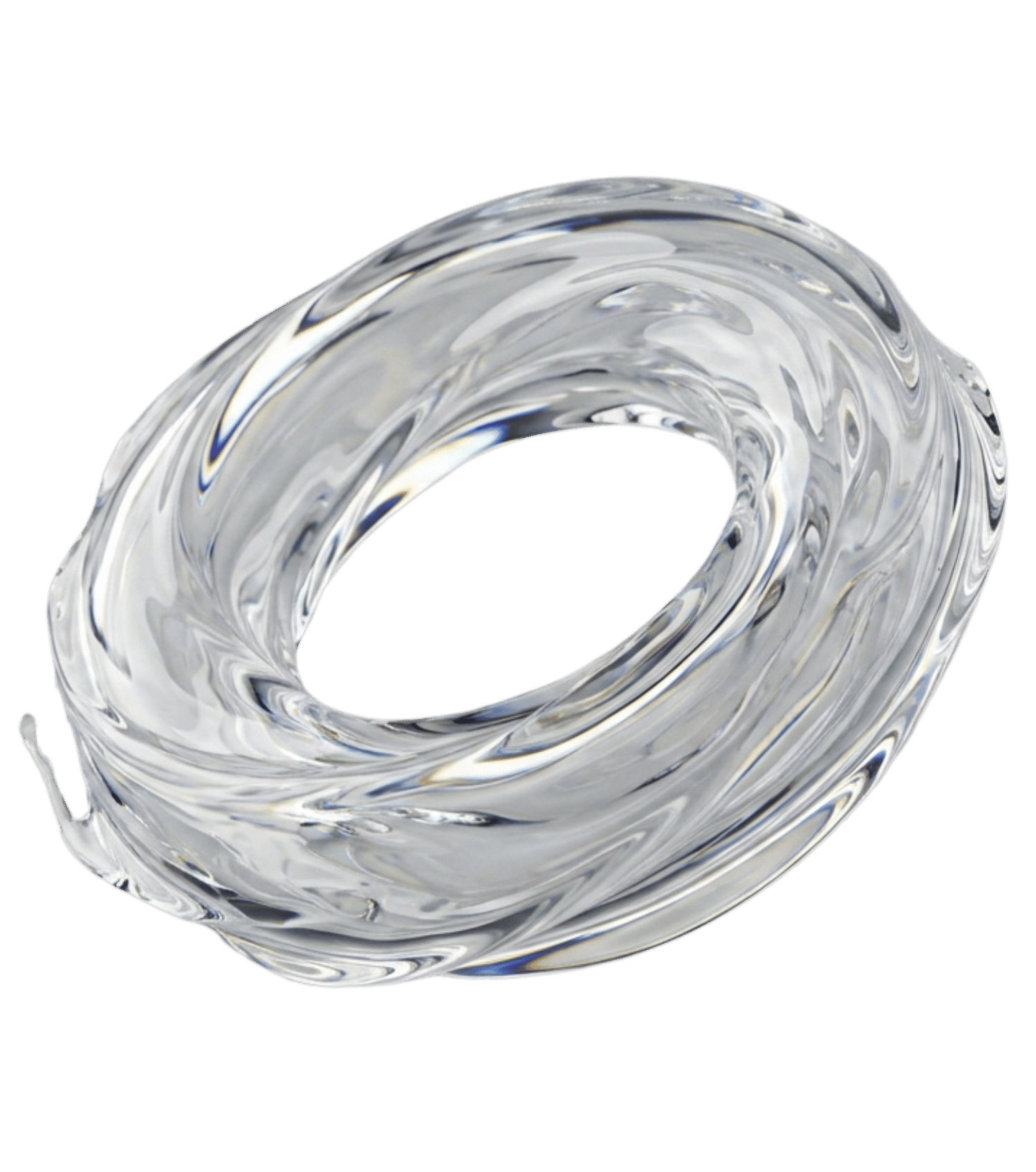 liquid glass (1)