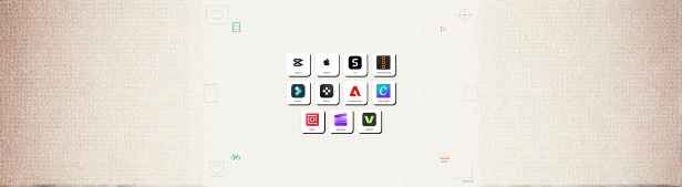 Video Editing services