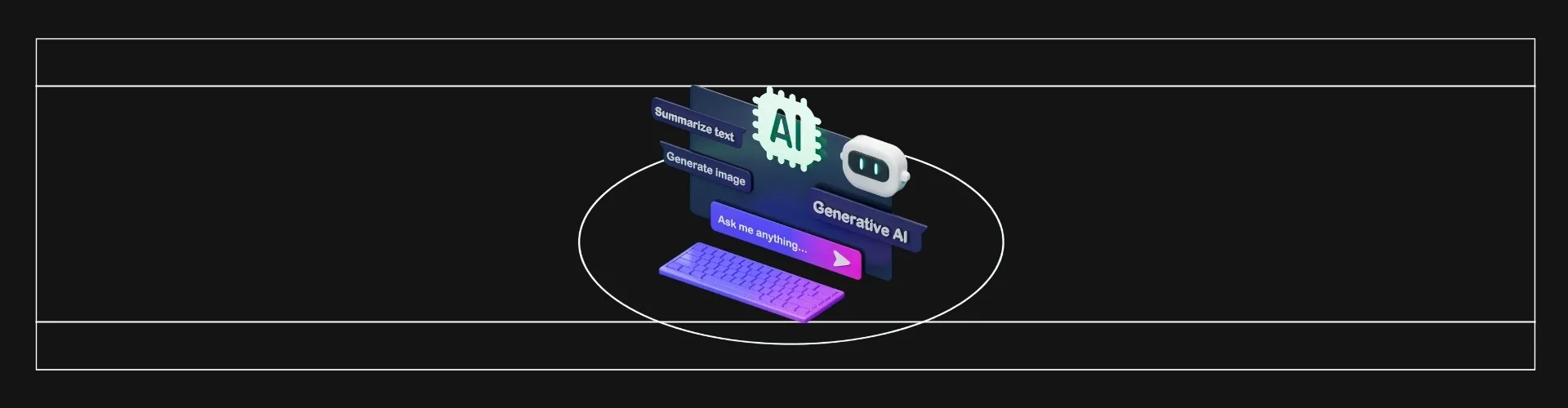 AI Services image 2