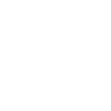 nextstepdev circle white image